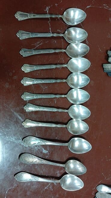 Audio: Canon PIXMA MP250 çoxfunksiyalı cihaz - 3‑ü 1-də: printer, skaner və — 22