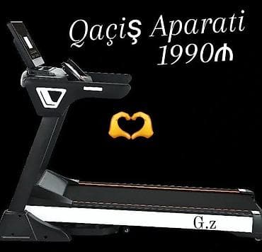 26 təkərlərin satıb: Qaçış aparatı yeni — 1