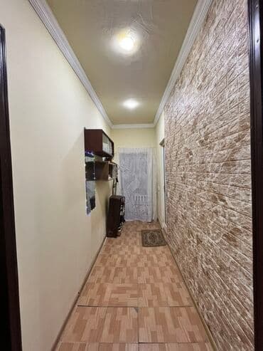 qutqaşınlı küçəsi: 2 otaqlı, 200000 kv. m, Kredit yoxdur — 7