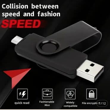 mahnı kalonkası: 😲128gb-15azn☀️ 😲256gb -20azn rənglər mövcuddur mağaza bağlandığı üçün — 1