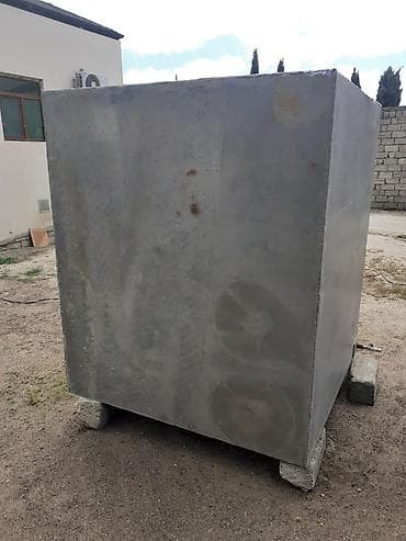 Paslanmayan 4tonluq çendir.Ünvan Şüvelan