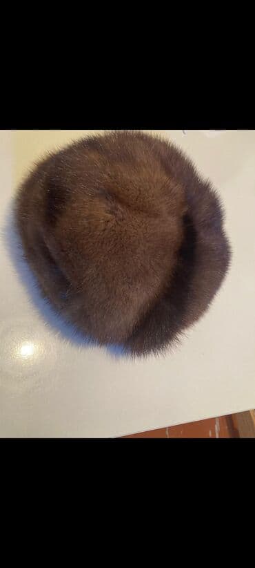 zəhra hicab instagram: Norka papaq 110m — 3