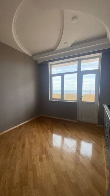 xirdalanda tecili satilan evler: 2 otaqlı, Yeni tikili, 80 kv. m — 2