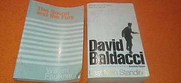 Məktəb dərslikləri: Knigi po 2 manata — 2