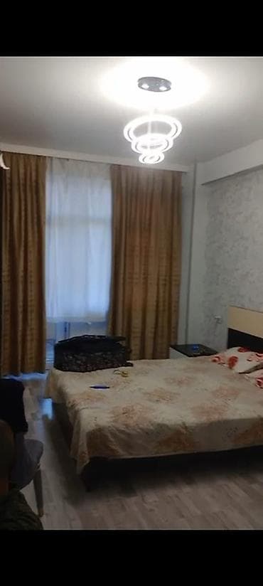 alneo soyuducu: Tam temirli Aileye verilir 2 otaq her bir esyalari ile birge verilir — 8
