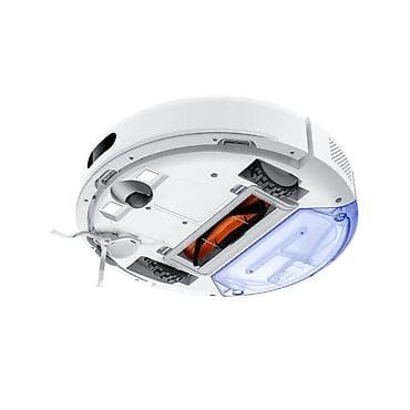 Elektronika: Robot tozsoran Xiaomi S20 White Xiaomi Robot Vacuum S20 White güclü — 3