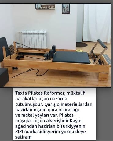 Спортивные сумки: Qiymet 1900 azn 
Unvan İceri şəhər.
Vesile🌹7889 — 3