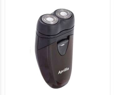 Elektrik üzqırxan, Yeni, Pulsuz çatdırılma