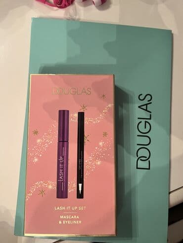 HEDIYYELIK AYRICA QABLASHMASINDADI !!!ITALIYADAN alinib.YENIDIR !!!!