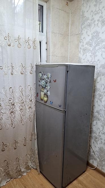 kiraye ucuz ev: Otaq yoldasi (bey) axtarilir. Memar Ecemi metrosuna 5 deq piyada — 7