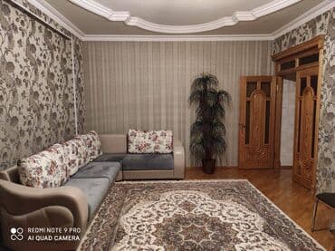 sibrizdə evlərin qiyməti: 2 otaqlı, Yeni tikili, 78 kv. m — 7