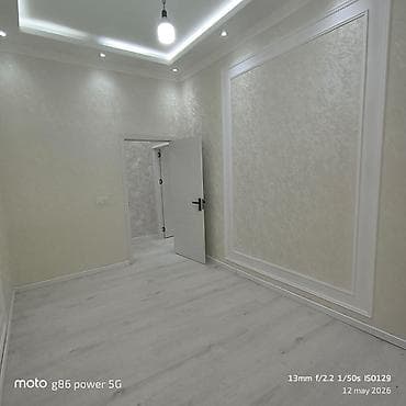 xirdalanda saatliq evler: Sumqayıt, 2 otaqlı, Köhnə tikili, 50 kv. m — 4