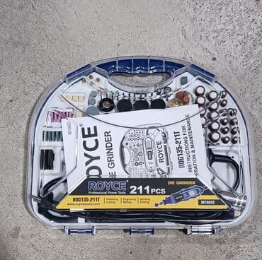 купить кирпич в баку: Bor maşın ROYCE 211 Sumqayıt şəhəri 10 cu mkr Xəlifə şadlıq sarayının — 5