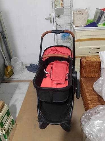 Kalyaska işlenmemiş yeni alnib istifade olnmyib Baha alnib Cox güçlü — 4