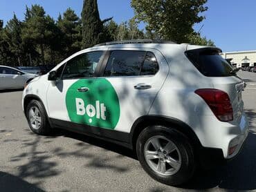 такси: Водитель такси требуется, Транспорт предоставляется, Еженедельно оплата, 3-5 лет опыта — 10