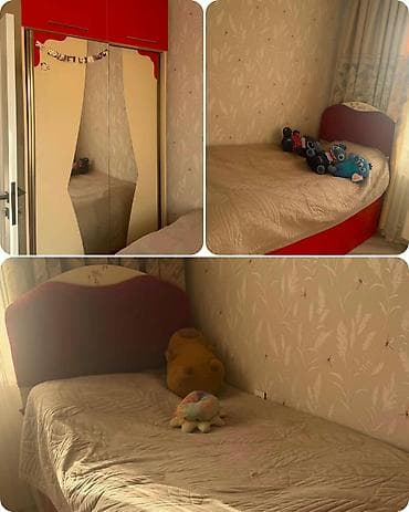 *IKI KRAVAT 1 DOLAB* Qiymət *400 AZN* ünvan Sumqayıt Zülfiyyə ZB E