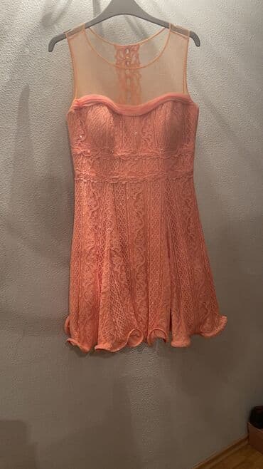 женское платье 56 размера: Вечерние платья — 5