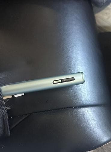 IQOS tütün qızdırma cihazı endirim edilecek 1 ay deil alinib -