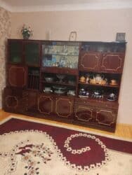 col divar boyalari: Kredit yoxdur — 2