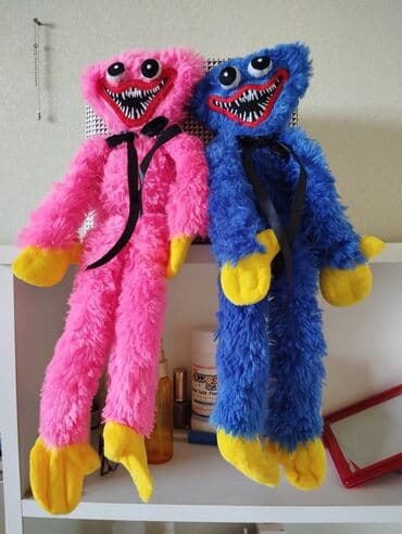 набор юного художника бишкек: Xaqi Vaqi — 1