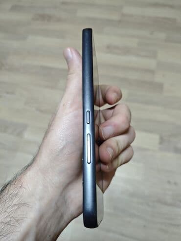 a74 samsung qiymeti: Samsung Galaxy A34 5G, 128 GB, rəng - Qara, Barmaq izi, Face ID — 5