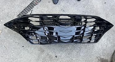 Hyundai Sonata, 2021 il, Pulsuz çatdırılma