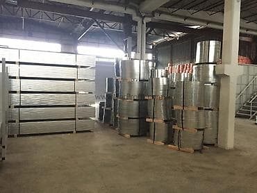 nerj vanna: Türk ys (alpan) alçipanlari və aksesuarlari - pulsuz çatdirilma ağ — 9