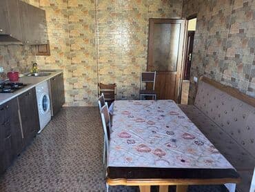 kirayr evler: Xətai rayonu,Həzi Aslanov metro yaxınlığı,17 mərtəbəli binanın,10-cu — 2