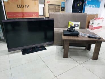 cənnət mərasim evi: Hazır biznes — 1