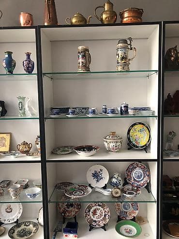 Ofis masaları: Продаются шкафы состояние хорошее 10 шт — 5