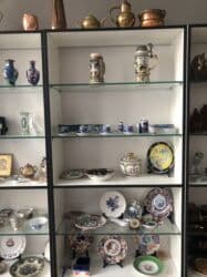 cd disklər: Шкафы — 6