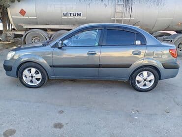 Digər nəqliyyat: Masin tam idal maşındır qəzası olmayıb yaq azalmir tekerleri təzədir — 3