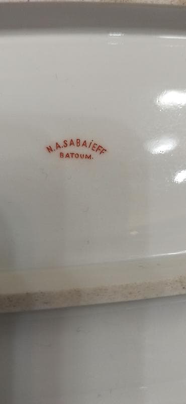 ucuz tuller: Fiqur, rəng - Ağ — 10