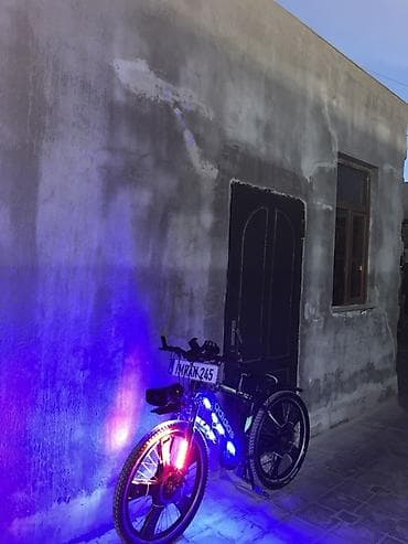 Salam velo satılır ideal veziyetdedi satma sebebi artığ hevesim ölüb