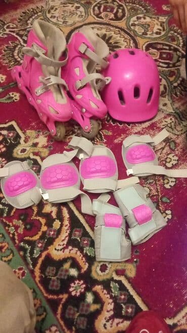 qadın eynəkləri ucun futlyar: Digər — 1