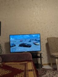 сколько стоит плейстейшен 3 в баку: Ad günlərinə hədiyyə üçün çox idealdır Yaddaşı 1.4tb PlayStation 4 — 1