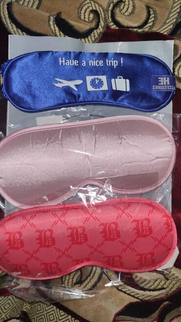 yuxuda uzuyun qasini itirmek: Yuxu bandlari təzə — 1