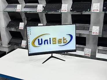 televizor per page 40: Monitor Şəhər: Bakı Malın tipi: Monitorlar və ekranlar Çatdırılma? — 1