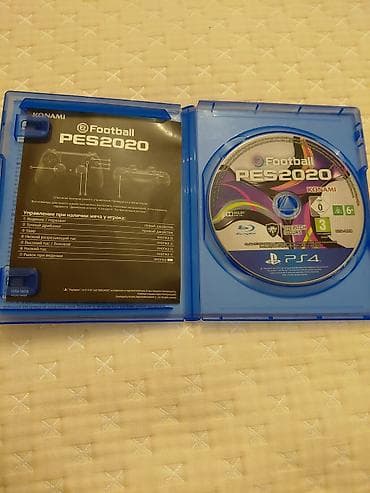 pubg lite barter: İdman, İşlənmiş Ünvandan götürmə — 2