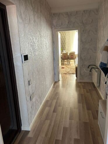 купить дом на баилово: Biləcəri 2 otaqlı, 72 kv. m, Kredit yoxdur, Yeni təmirli — 9