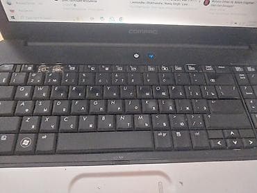 hp victus 15: Parametrler sekillerde gosterilib butun praqramlari destekleyir hal — 3