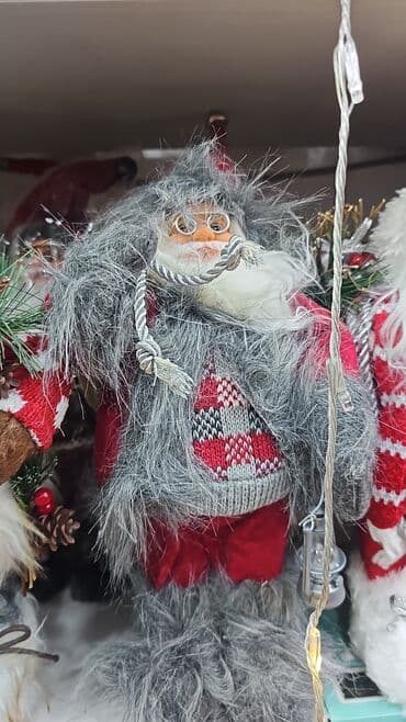 101 qizil gul ucuz: Növləri çoxdur Məhsul kodu sm-90121 Diqqət Çatdırılma bir gün ərzində — 18