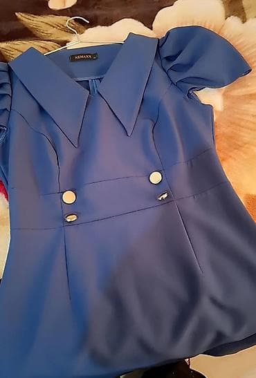 jilet modelleri kisi: Gündəlik don, Midi, Mexx, M — 1