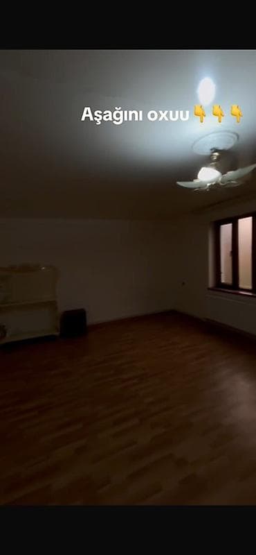 villa satılır: Salam aleykum Ağdam rayon Quzanlı qəsəbəsində yerləşir məhkəmənin və — 8