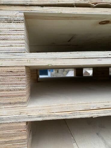 Beton və beton məmulatları: Teze ve ıslenmıs dukler var her olcude — 3