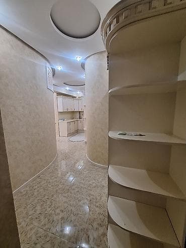 zigda torpaq satilir: 3 otaqlı, Yeni tikili, 70 kv. m — 8