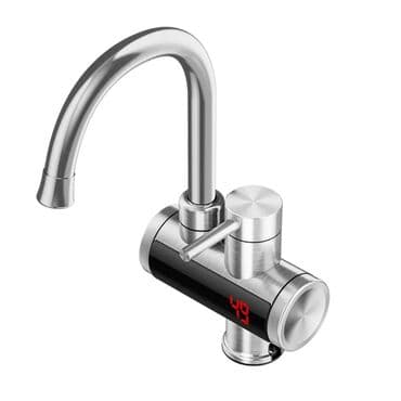 qrant: Qızdırıcı krant ☑️Əlavə xərc çəkib müxtəlif isidici cihazları almağa — 2