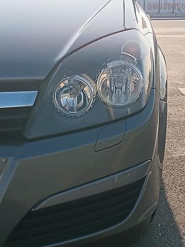 014 masin: Salam super veziyyet hecbir problemi yoxdu nese olsa puldan cixilacaq — 7