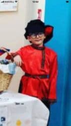 костюм для танца живота. бишкек: Milli və tematik geyimlər – icarə və səhnə üçün Təsvir: - Azərbaycan — 14