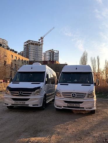 sprinter satisi: " MERCEDES SPRINTER" SİFARİŞİ — 3